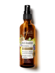 summ-summ-stopp-anti-insekten-spray-75ml-front-7612534101608_01.webp