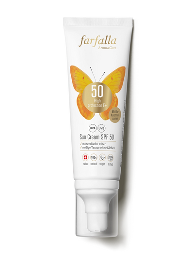 sun-care-sun-cream-spf50-high-protection-front-7612534040136_01.webp