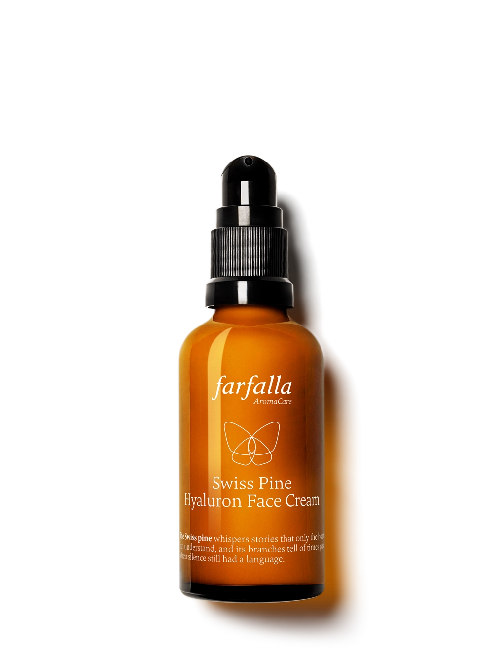 swiss-pine-hyaluron-face-cream-front-7612534048903_1.webp