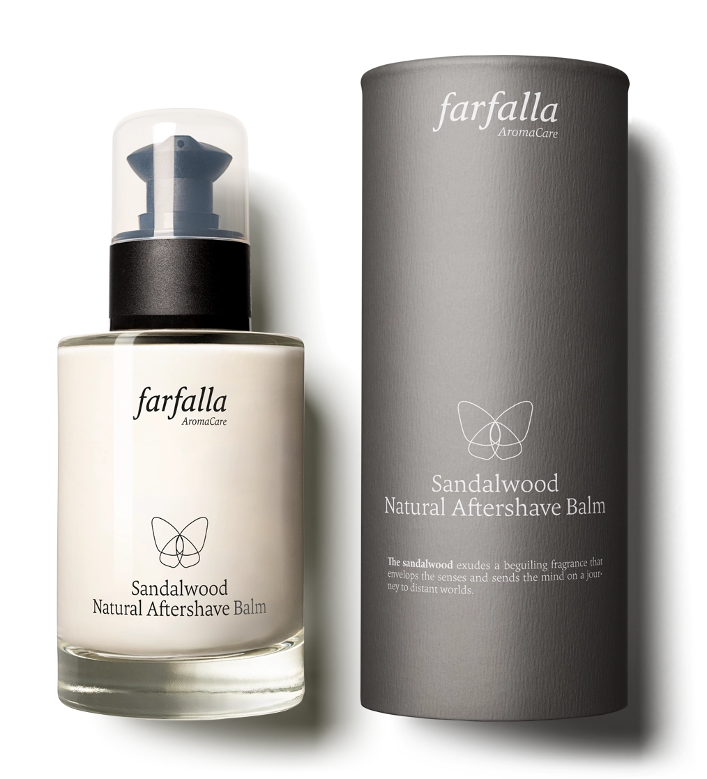 swiss-pine-natural-aftershave-balm-sandalwood-kombi_7612534070973_01.webp
