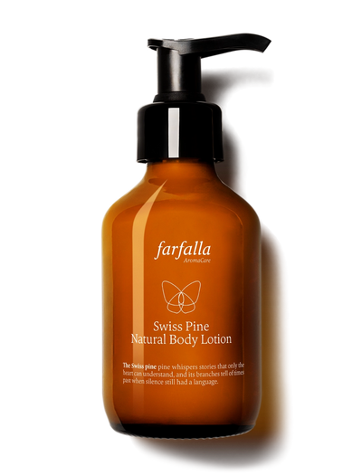 swiss-pine-natural-body-lotion-front-7612534048897_1.webp