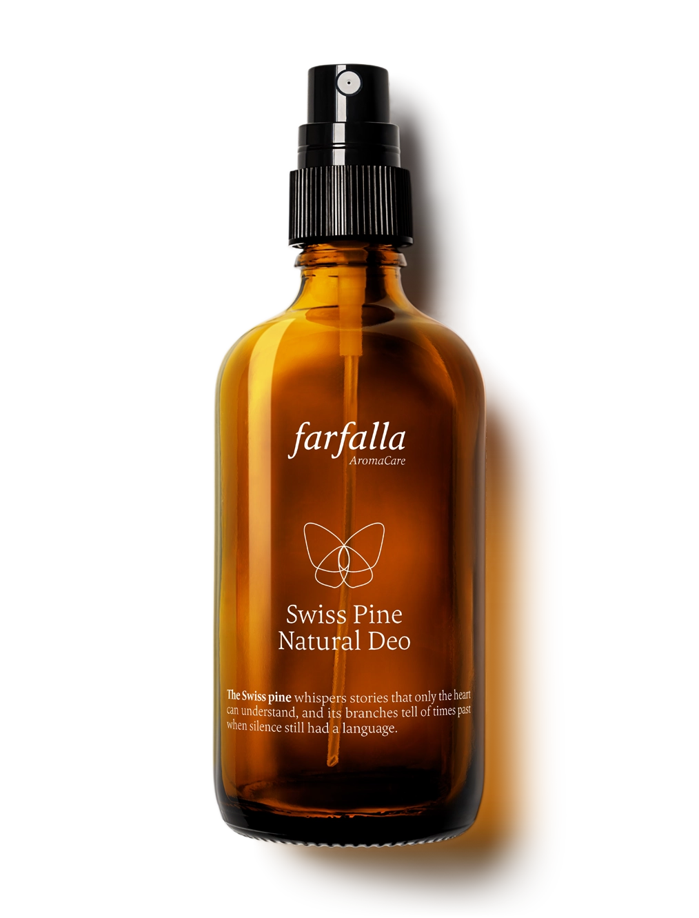 swiss-pine-natural-deodorant-front-7612534107679_01.webp