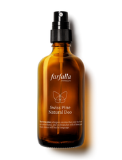 swiss-pine-natural-deodorant-front-7612534107679_01.webp