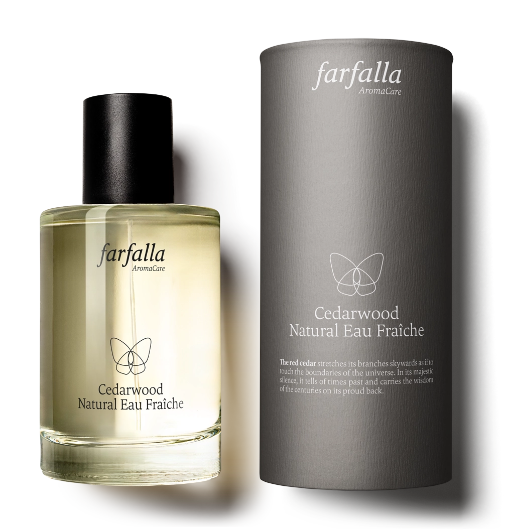 swiss-pine-natural-eau-fraiche-cedarwood-kombi-7612534070980_01.webp