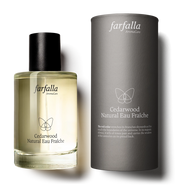swiss-pine-natural-eau-fraiche-cedarwood-kombi-7612534070980_01.webp
