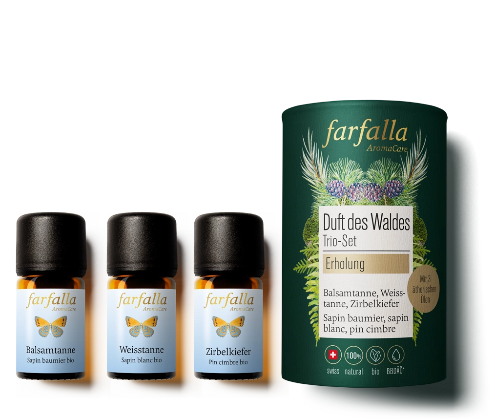 trio-set-duft-des-waldes-kombi-7612534285407_01.webp