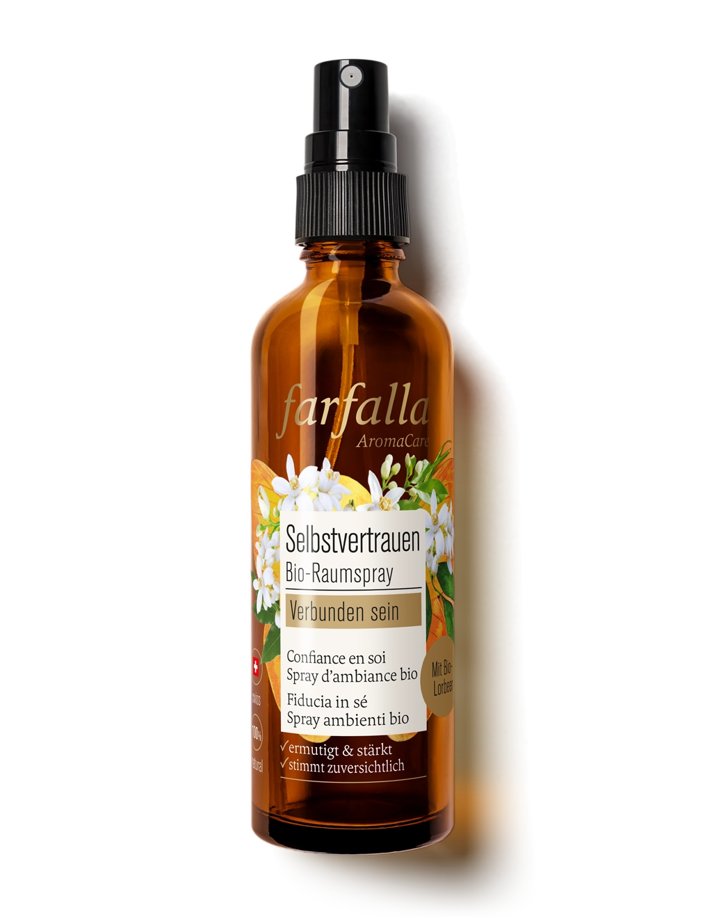 verbunden-sein-raumspray-selbstvertrauen-front-7612534107877_01.webp