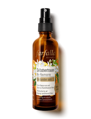 verbunden-sein-raumspray-selbstvertrauen-front-7612534107877_01.webp