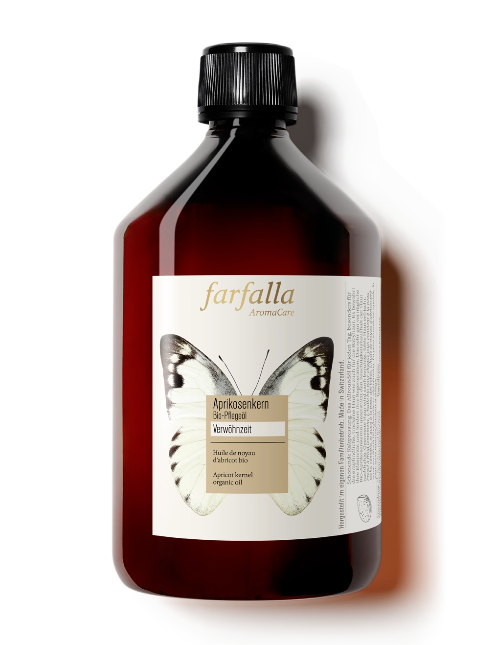 verwoehnzeit-bio-pflegeoel-aprikosenkern-500ml-front-7612534033596_01[1].webp