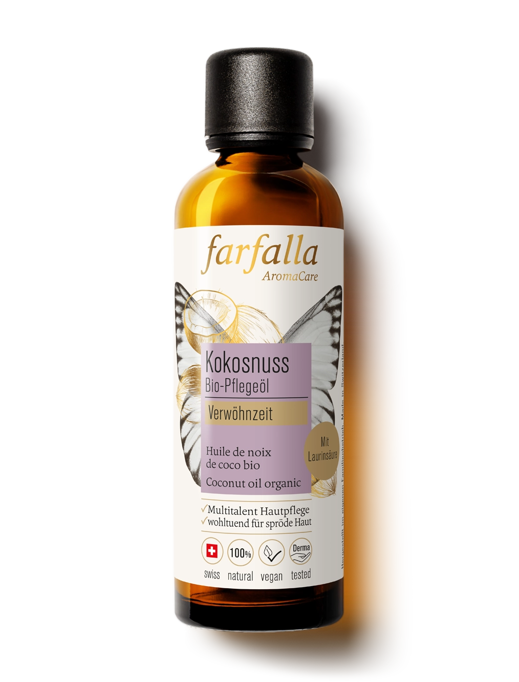verwoehnzeit-bio-pflegeoel-kokosnuss-75ml-front-7612534030922_01.webp