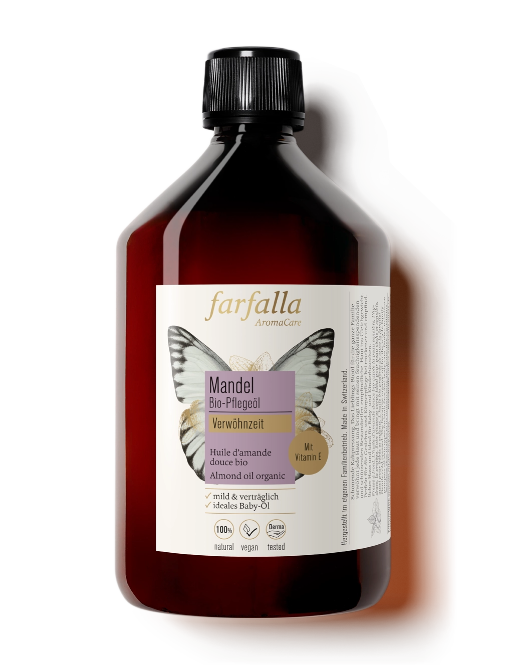 verwoehnzeit-bio-pflegeoel-mandel-500ml-front-7612534033619_01.webp