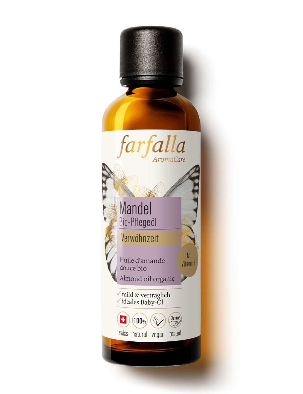 verwoehnzeit-bio-pflegeoel-mandel-75ml-front-7612534030939_01.webp