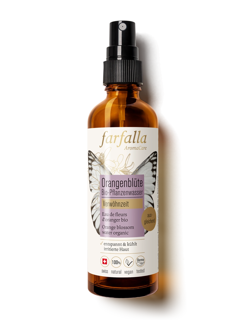 verwoehnzeit-pflanzenwasser-orangenbluete-front-7612534060660_01.webp