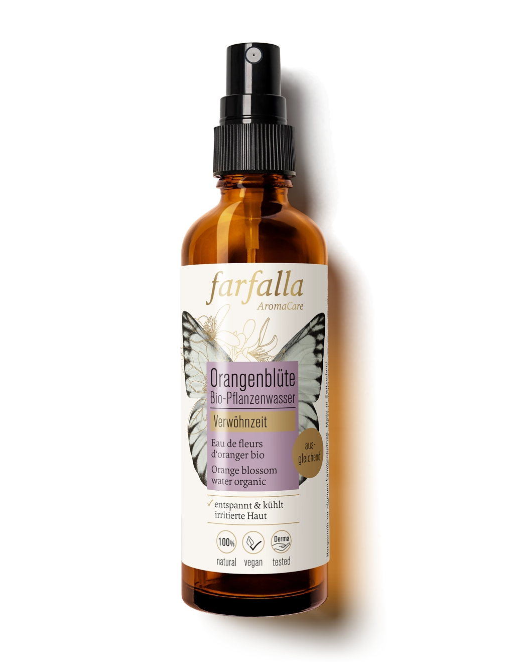 verwoehnzeit-pflanzenwasser-orangenbluete-front-7612534060660_1.webp