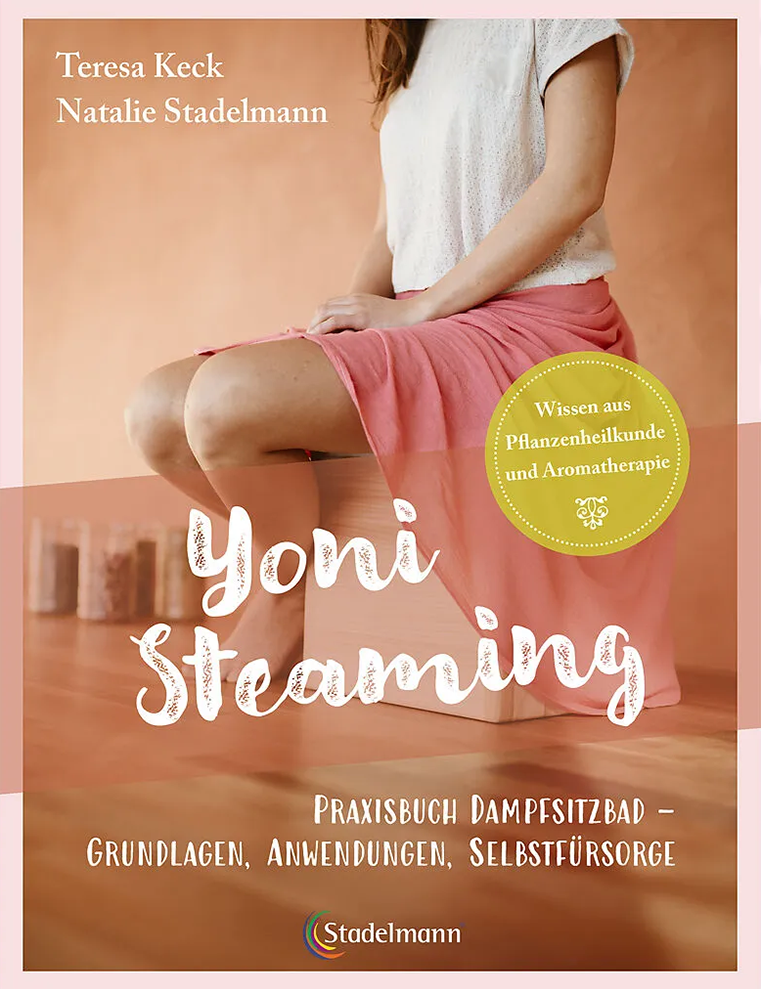 web-Buch-Yoni-Steaming_Keck_Stadelmann.png