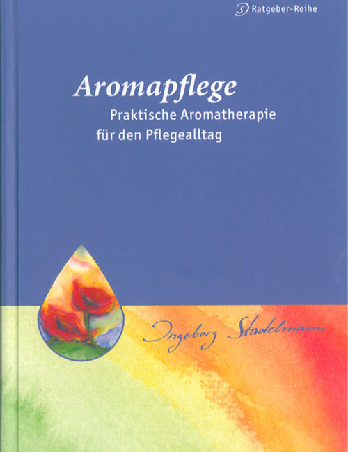 web-Buch_Aromapflege_Stadelmann.jpg