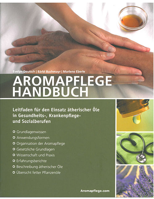 web-Buch_Aromapflegehandbuch.jpg