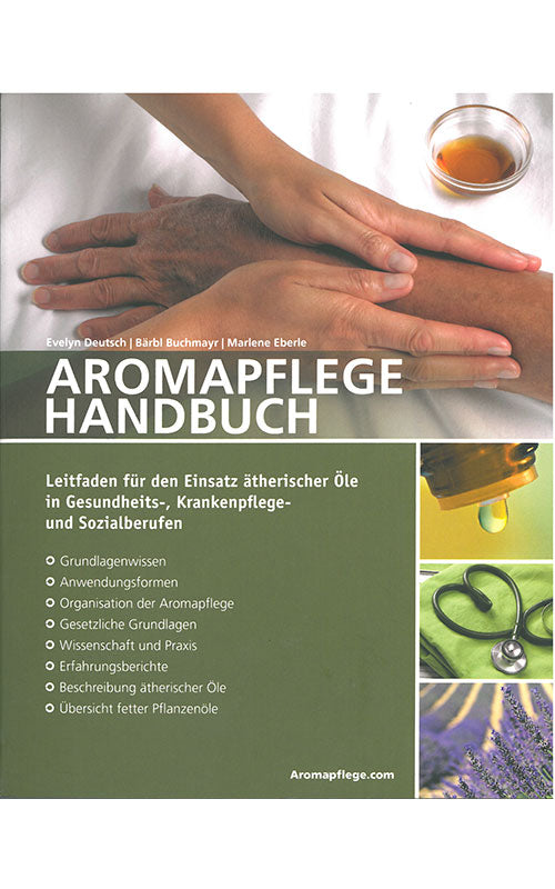 web-Buch_Aromapflegehandbuch.jpg