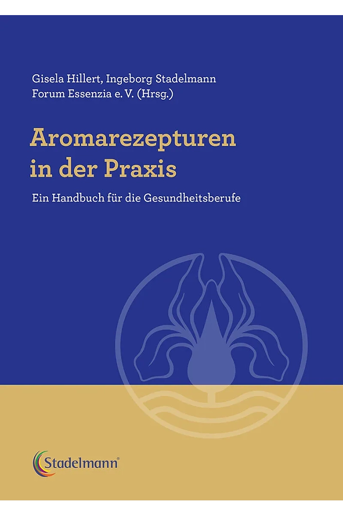 web-Buch_Aromarezepturen-in-der-Praxis_Stadelmann.webp
