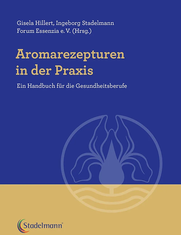 web-Buch_Aromarezepturen-in-der-Praxis_Stadelmann.webp