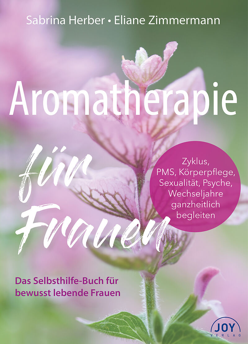web-Buch_Aromatherapie-fuer-Frauen_Zimmermann.png