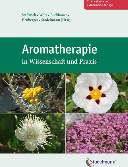 web-Buch_Aromatherapie-in-Wissenschaft-und-Praxis.png