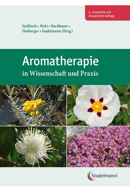 web-Buch_Aromatherapie-in-Wissenschaft-und-Praxis.png