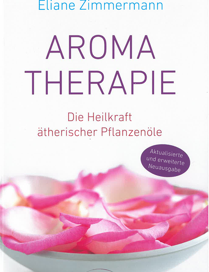 web-Buch_Aromatherapie_Heilkraft.png
