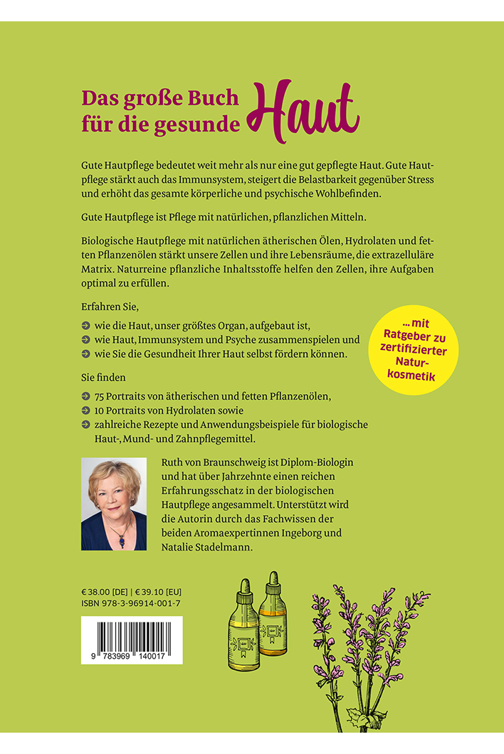 web-Buch_Buch-gesunde-Haut_Braunschweig_back_2.png