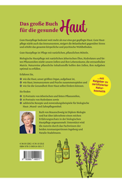 web-Buch_Buch-gesunde-Haut_Braunschweig_back_2.png