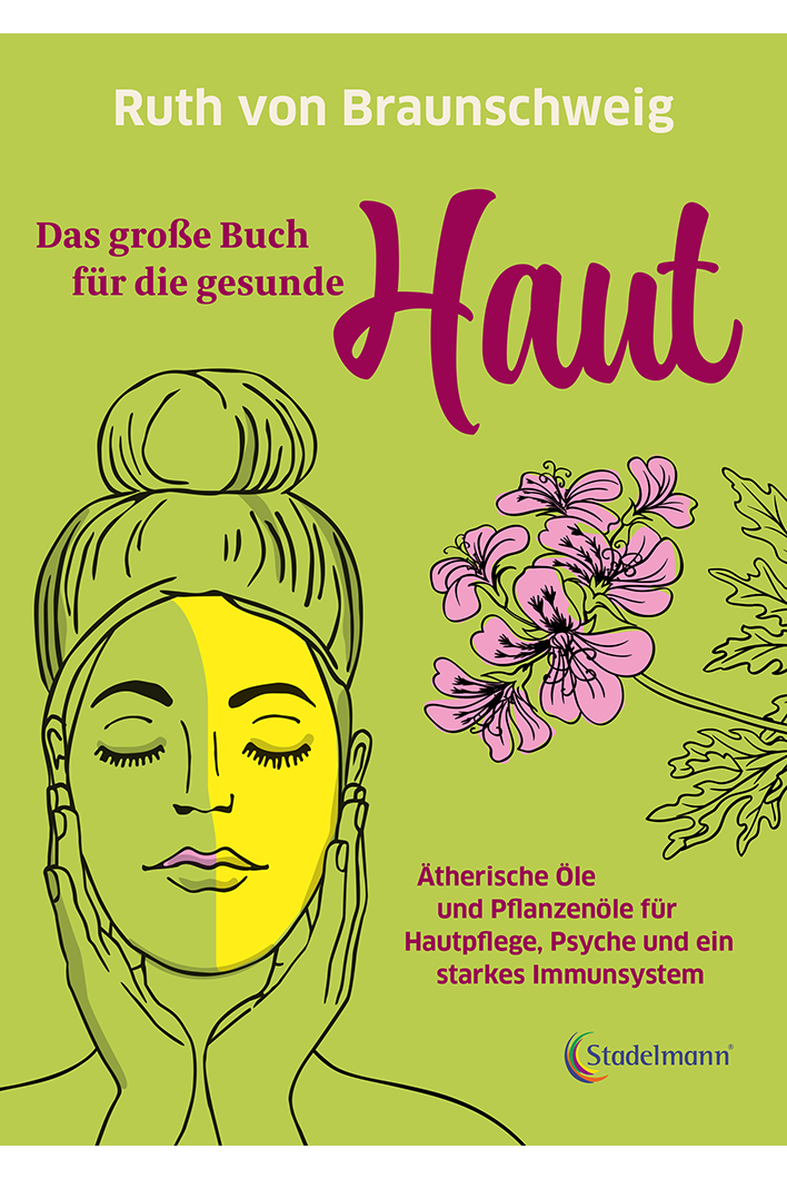 web-Buch_Buch-gesunde-Haut_Braunschweig_front_1.png