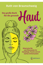 web-Buch_Buch-gesunde-Haut_Braunschweig_front_1.png