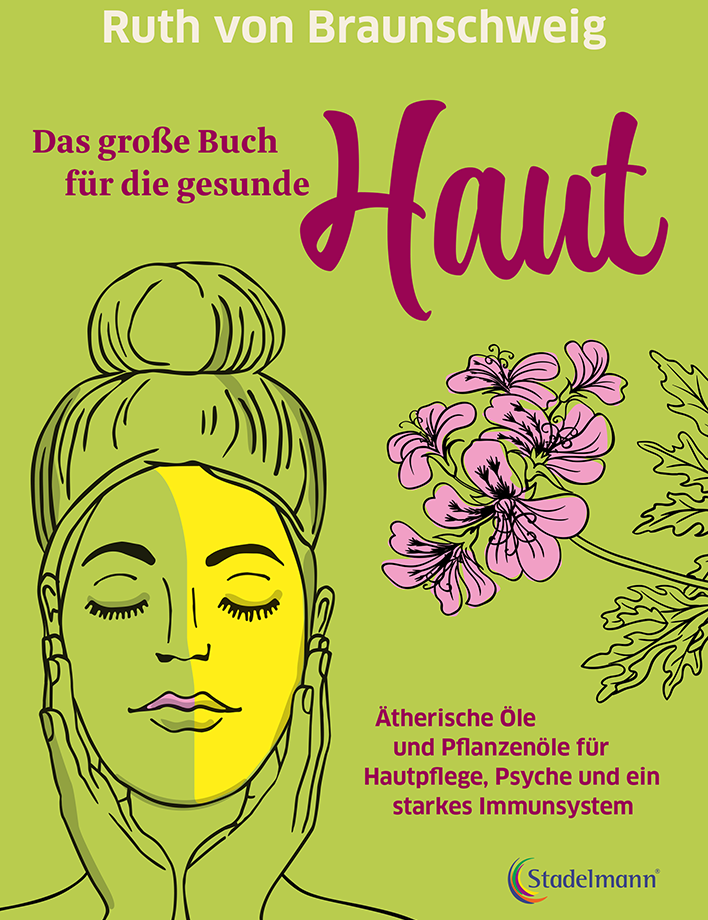 web-Buch_Buch-gesunde-Haut_Braunschweig_front_1.png