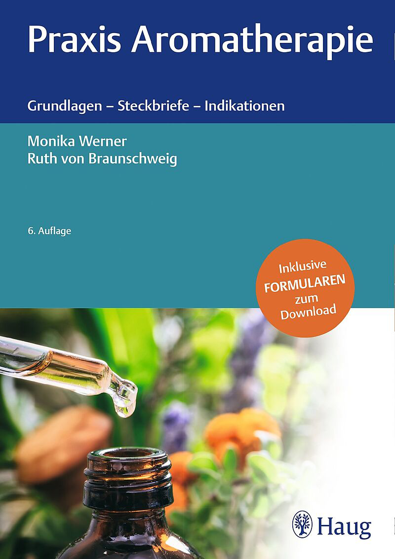 web-Buch_Praxis-Aromatherapie_Braunschweig_6.png