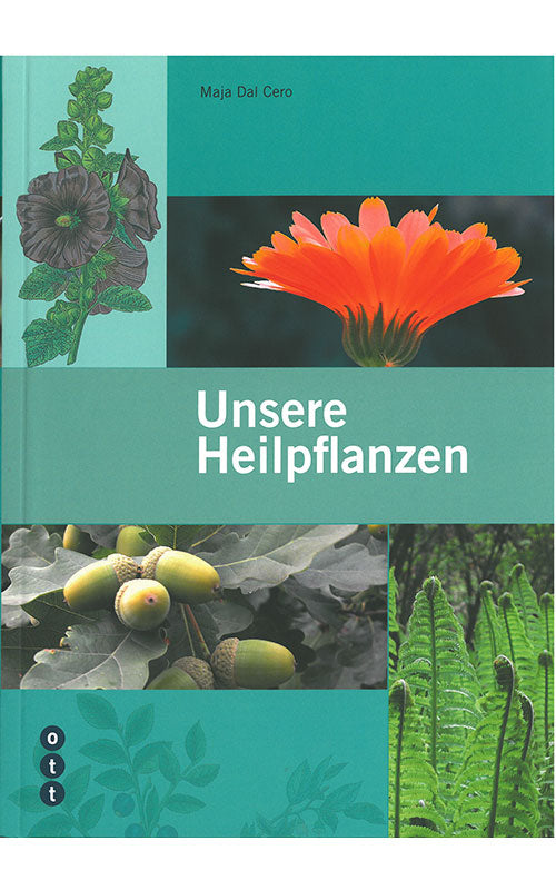 web-Buch_Unsere-Heilpflanzen_dal-Cero.jpg