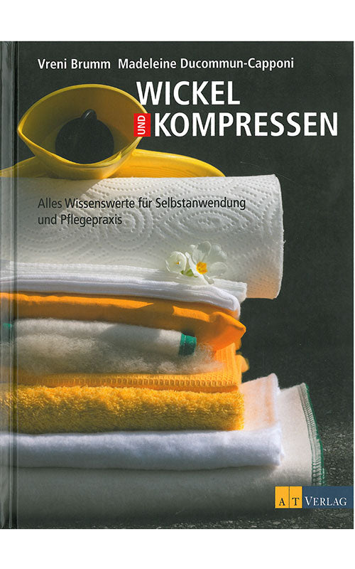 web-Buch_Wickel und Kompressen_Brumm.jpg
