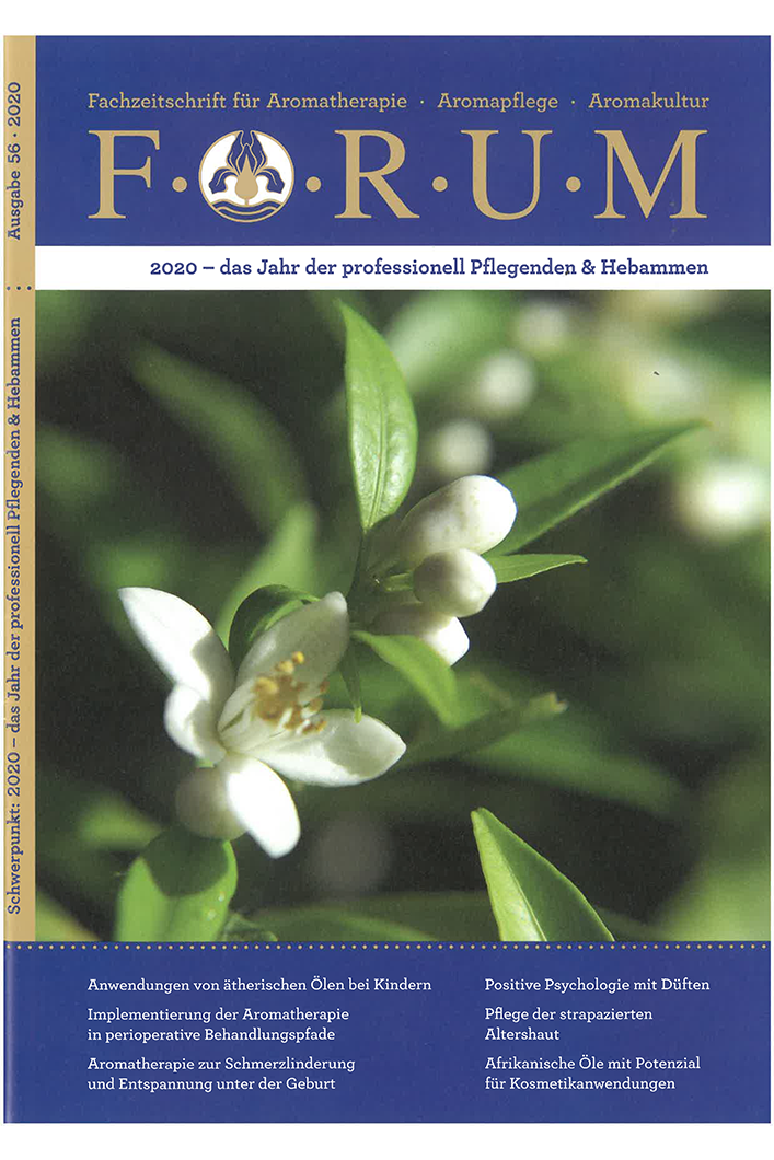 web-Zeitschrift_Forum_56.png