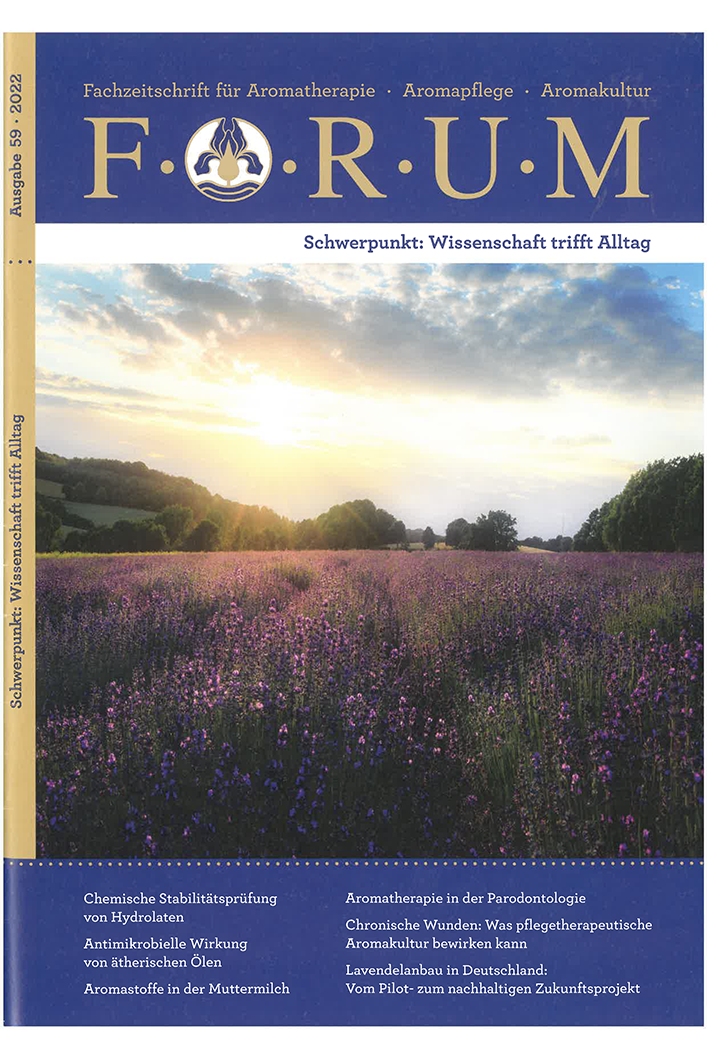 web-Zeitschrift_Forum_59.png
