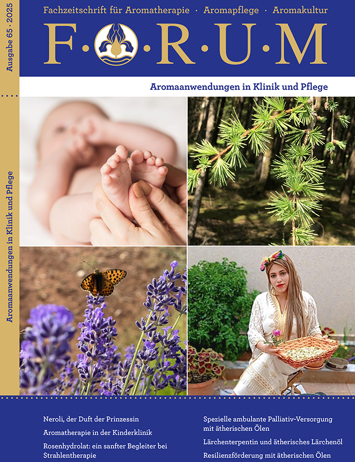 web-Zeitschrift_Forum_65.png