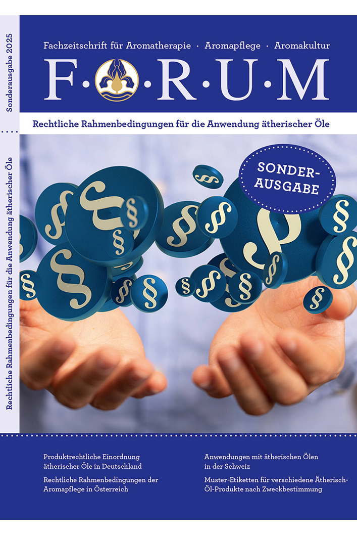 web-Zeitschrift_Forum_Sonderausgabe25.png