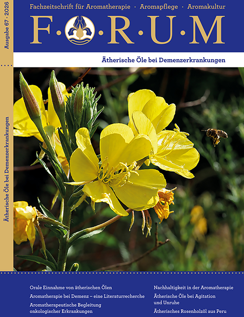 zeitschrift_forum_67.webp